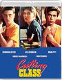 Cutting Class [Blu-ray/DVD Combo]