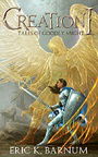 Creation I - Tales of Goodly Might