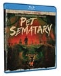 Pet Sematary 