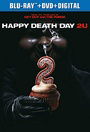 Happy Death Day 2U 