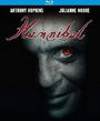 Hannibal (Special Edition) 