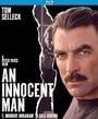 An Innocent Man (Special Edition) 