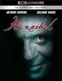 Hannibal (2001) [4KUHD] 