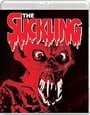 The Suckling [Blu-ray/DVD Combo]
