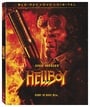 Hellboy 