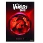 Venture Bros.: The Complete Seventh Season (DVD)