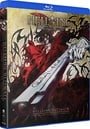 Hellsing Ultimate: The Complete Collection - Volumes I - X 
