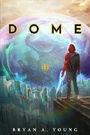 DOME
