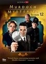 Murdoch Mysteries: Series 12