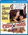 Criss Cross (1949) 
