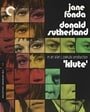 Klute (The Criterion Collection) 