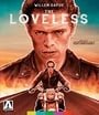 The Loveless (Special Edition) 