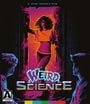 Weird Science (Special Edition) 