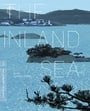 The Inland Sea (The Criterion Collection) 