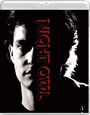 Night Owl [Blu-ray/DVD Combo]