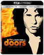 Doors, The 