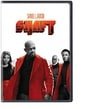 Shaft (2019)  (DVD)