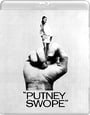 Putney Swope [Blu-ray/DVD Combo]