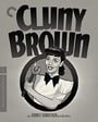 Cluny Brown  (The Criterion Collection) 