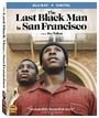 The Last Black Man in San Francisco 