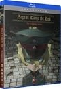 Saga of Tanya the Evil: The Complete Series 