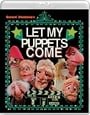 Let My Puppets Come 