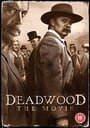 Deadwood The Movie  
