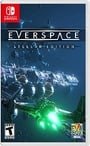 GS2 Games Everspace Stellar - Nintendo Switch Standard Edition