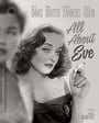 All About Eve (The Criterion Collection)