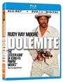 Dolemite 