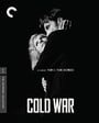 Cold War (The Criterion Collection) 