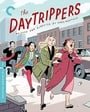 The Daytrippers (The Criterion Collection) 
