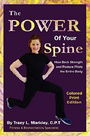 The Power of Your Spine: How Back Strength and Posture Pilots the Entire Body