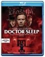 Doctor Sleep (Blu-Ray + Digital)