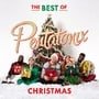 The Best of Pentatonix Christmas