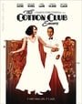 Cotton Club Encore, The 