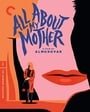 All About My Mother (The Criterion Collection) 