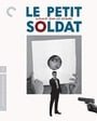 Le petit soldat (The Criterion Collection) 