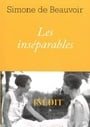 Inseparables (Les) (COLLECTION ROMAN) (French Edition)