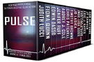 PULSE: Thirteen Action-Packed Medical Thrillers