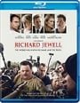 Richard Jewell (Blu-ray + Digital)
