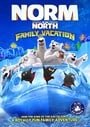 Norm Of North: Family Vacation