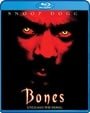 Bones (2001) 
