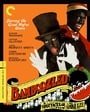 Bamboozled (The Criterion Collection) 