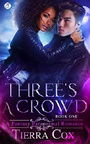 Three