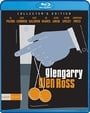 Glengarry Glen Ross 
