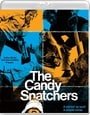 The Candy Snatchers [Blu-ray/DVD Combo]