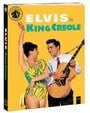 Paramount Presents: Elvis in King Creole 