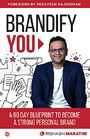 Brandify You