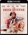 The Deer Hunter 